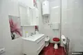 Willa 6 pokojów 350 m² Kotor, Czarnogóra