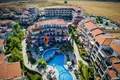 Appartement 3 chambres 103 m² Kablechkovo, Bulgarie