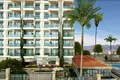 Квартира 2 комнаты 48 м² Махмутлар, Турция