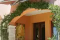 villa de 5 chambres 380 m² Koúklia, Chypre