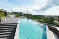 Residential complex The Proud Condominium Rawai