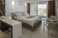 Appartement 4 chambres 180 m² Manavgat, Turquie