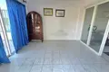 1 bedroom apartment 65 m² in Limassol, Cyprus