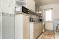 Casa 138 m² Kaunas, Lituania