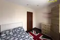 3 room apartment 62 m² Minsk, Belarus