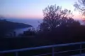 Земельные участки  Улцинь, Черногория
