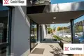 Apartamento 2 habitaciones 30 m² Praga, Chequia
