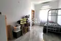 Квартира 3 спальни  Корми, Мальта