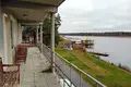 Haus 20 zimmer 1 700 m² Rigaer Strand, Lettland