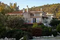 Villa 500 m² Perachora, Greece