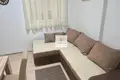 1 bedroom apartment 35 m² in Budva, Montenegro