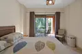 2 bedroom apartment 99 m² Estepona, Spain