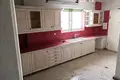 5 bedroom villa 1 360 m² Municipality of Saronikos, Greece