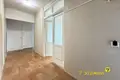 Apartment 93 m² Minsk, Belarus
