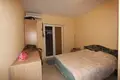 3 bedroom house  Herceg Novi, Montenegro