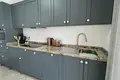 5 bedroom house 296 m² Malaga, Spain