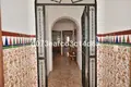 Maison 4 chambres 200 m² Espagne, Espagne