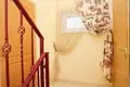 Haus 5 zimmer 110 m² Odessa, Ukraine