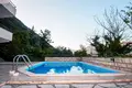 Mieszkanie 2 pokoi 83 m² Prcanj, Czarnogóra