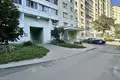 4 room apartment 90 m² Minsk, Belarus