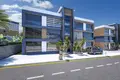 Apartamento 110 m² Girne District, Chipre del Norte