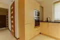 5 room house 176 m² in Lomianki Dolne, Poland