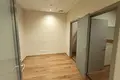 Büro 1 456 m² Moskau, Russland