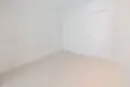 Appartement 2 chambres 78 m² Fuengirola, Espagne
