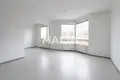 2 bedroom apartment 65 m² Helsinki sub-region, Finland