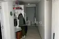 Wohnung 3 zimmer 87 m² Tiflis, Georgien