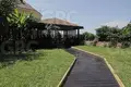 Casa 450 m² Evenkiysky Rayon, Rusia