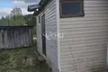 Wohnung 44 m² Koverninsky District, Russland