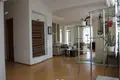 2 bedroom apartment 190 m² Tbilisi, Georgia