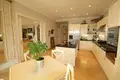 4 bedroom house 497 m² Spain, Spain