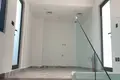 villa de 5 dormitorios 319 m² Dubái, Emiratos Árabes Unidos