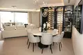 Wohnung 3 Schlafzimmer 229 m² Marbella, Spanien