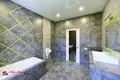 Chalet 275 m² Barawliany, Bélarus