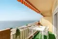 Appartement 2 chambres 60 m² Dos Hermanas, Espagne