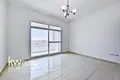 Mieszkanie 2 pokoi 1 119 m² Dubaj, Emiraty Arabskie