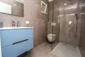 Вилла 4 спальни 160 м² Пореч, Хорватия