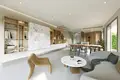 Haus 4 zimmer  Sant Joan dAlacant, Spanien