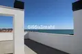 Haus 4 Schlafzimmer 292 m² Dos Hermanas, Spanien