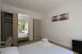 Hotel  Herceg Novi, Czarnogóra