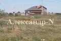 Działki  Odessa, Ukraina