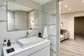 1 bedroom apartment 96 m² Municipality of Athens, Greece