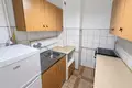 Wohnung 1 zimmer 32 m² Breslau, Polen