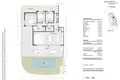Wohnung 3 Schlafzimmer 131 m² Dos Hermanas, Spanien