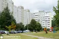 Wohnung 2 zimmer 52 m² Minsk, Belarus
