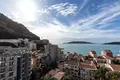 Apartamento 3 habitaciones  Rafailovici, Montenegro