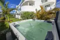 Квартира 3 спальни 132 м² Benalmadena, Испания